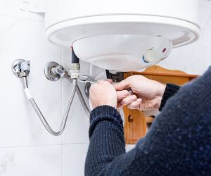 About Water Heater Repair LLC Patterson, LA